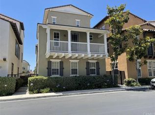 10369 Via Palma, Montclair, CA 91763