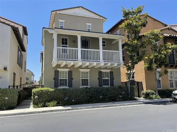 10369 Via Palma, Montclair, CA 91763