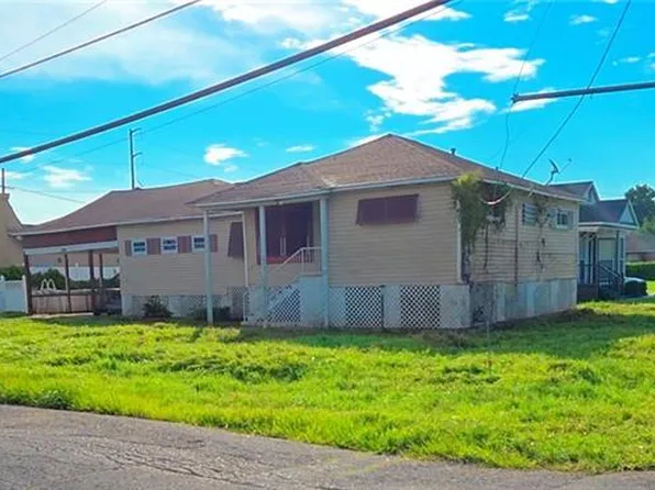 3024 Kansas St, New Orleans, LA 70114