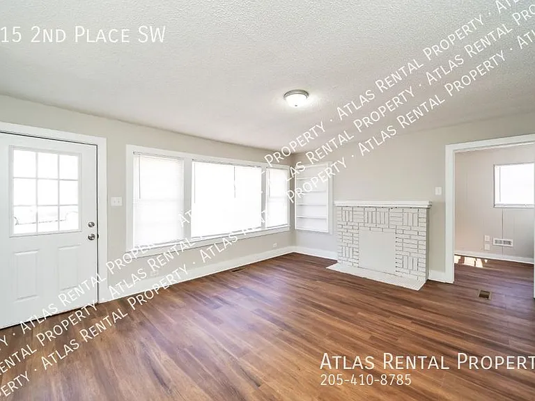 215 2nd Pl SW — Photo 5