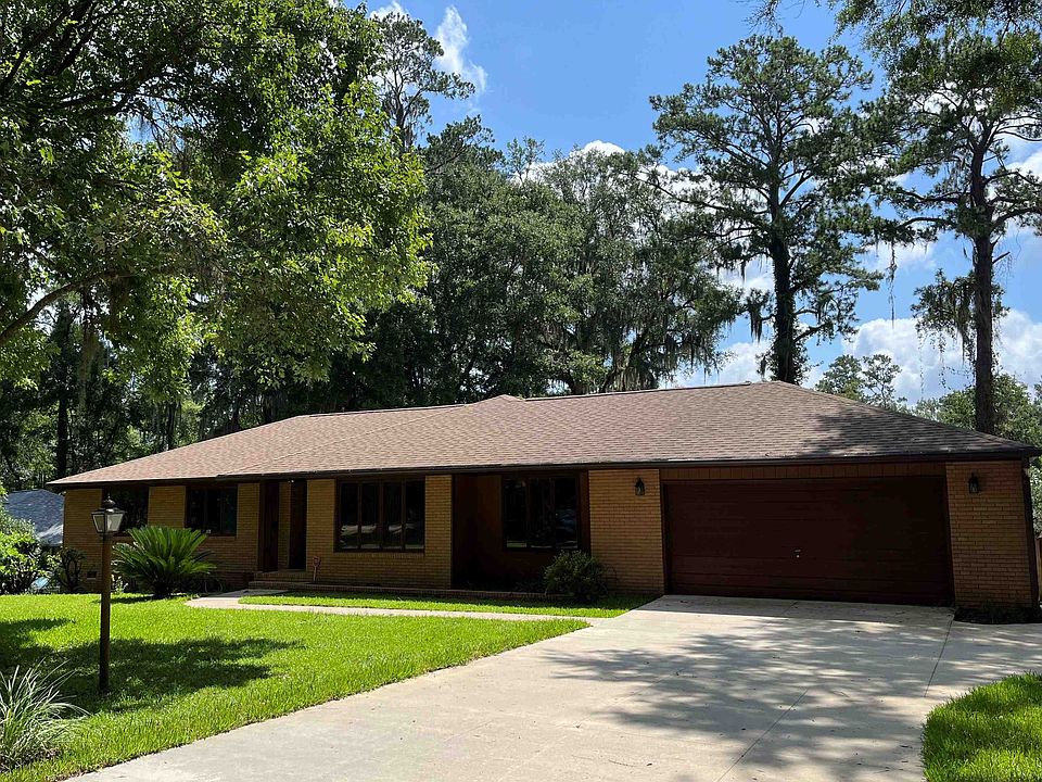 4105 Alpine Way, Tallahassee, FL 32303 Zillow