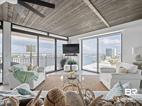 2nd image of 29235 Perdido Beach Blvd Unit 703