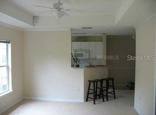 3rd image of 18001 Richmond Place Dr APT 1135