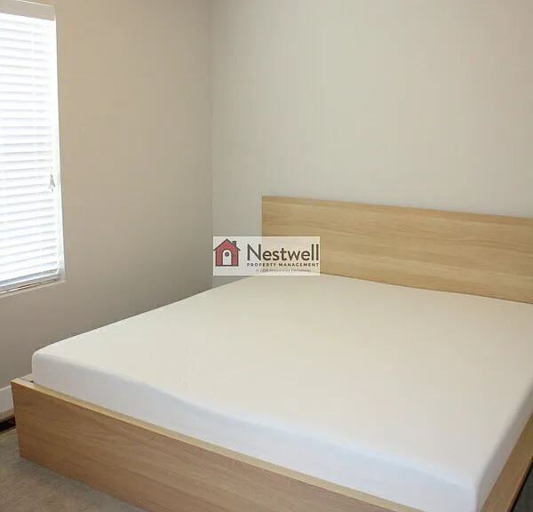 10492 S Kestrel Rise Rd — Photo 15