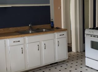 374 Lakeview Park, Rochester, NY 14613