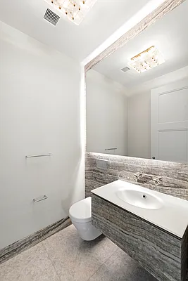 Rented by Douglas Elliman | media 37