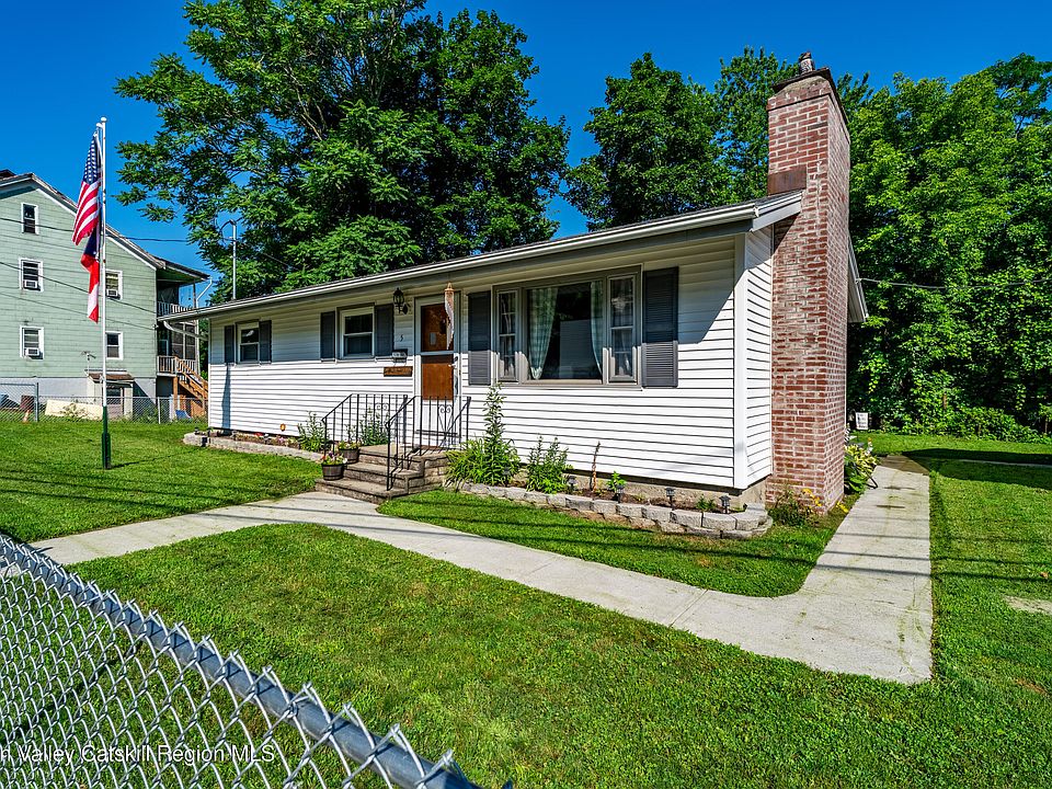 1st image of 5 Harry Howard Avenue