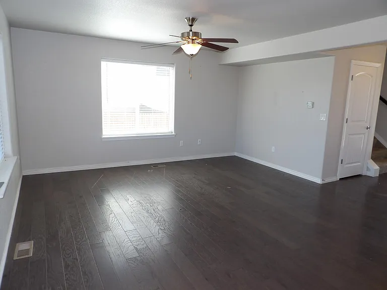 13534 Park Gate Dr — Photo 4
