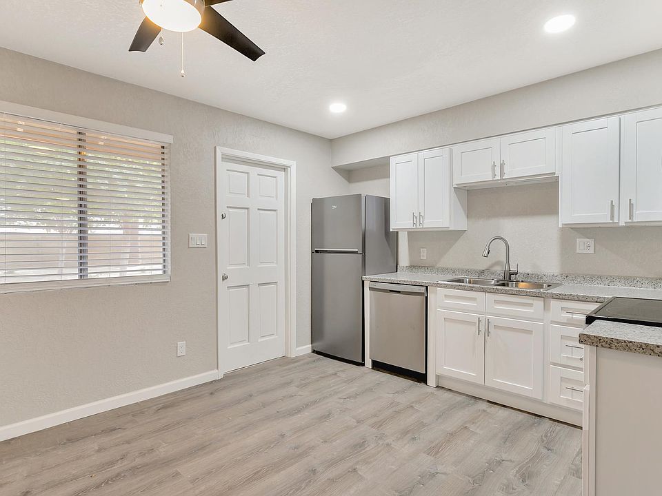 1st image of 6027-6041 N 23rd Ave #6027-2