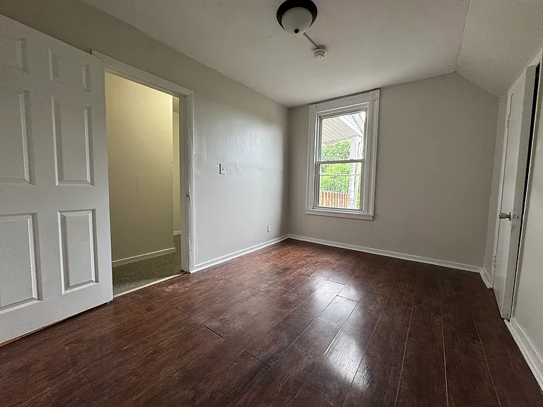 241 W Ivy St #3C — Photo 19