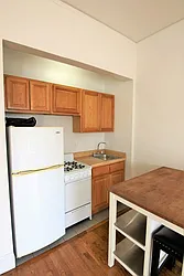 Rented by JK Dansar Corp