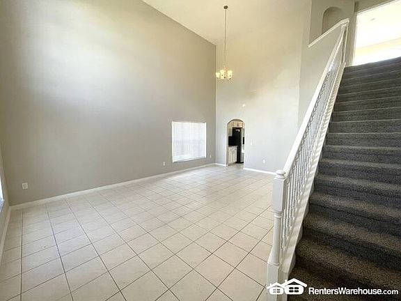 2nd image of 2201 Blackwood Dr
