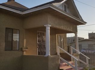 1028 E 10th St, Long Beach, CA 90813