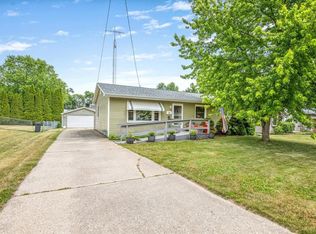 1431 Garfield Avenue, Beloit, WI 53511
