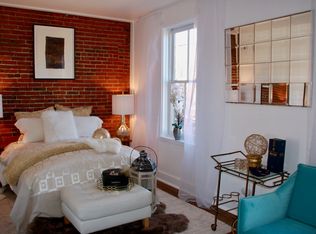 234 Monroe St #B, Philadelphia, PA 19147