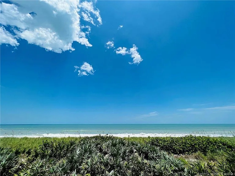 9490 S Ocean Dr #213 — Photo 26