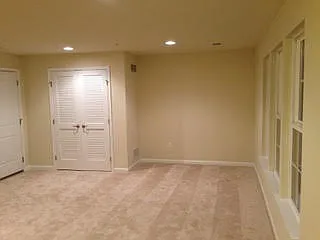 1861 Louisville Ln — Photo 23
