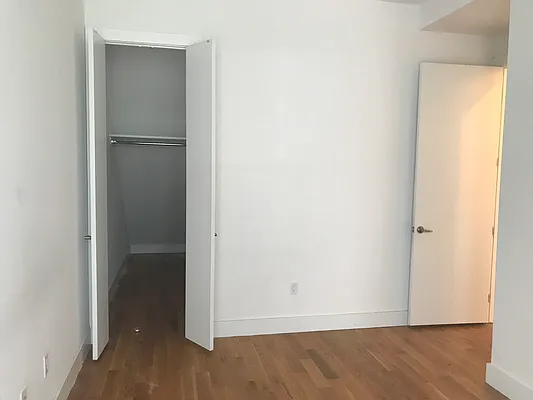 Rented by Rentopia | media 5