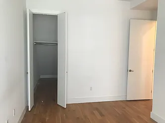 Rented by Rentopia