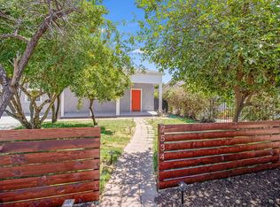 7534 Balcom Ave, Reseda, CA 91335