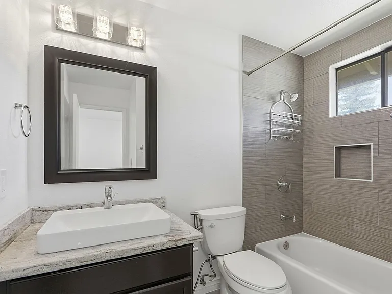 5220 Adalina Ct — Photo 10