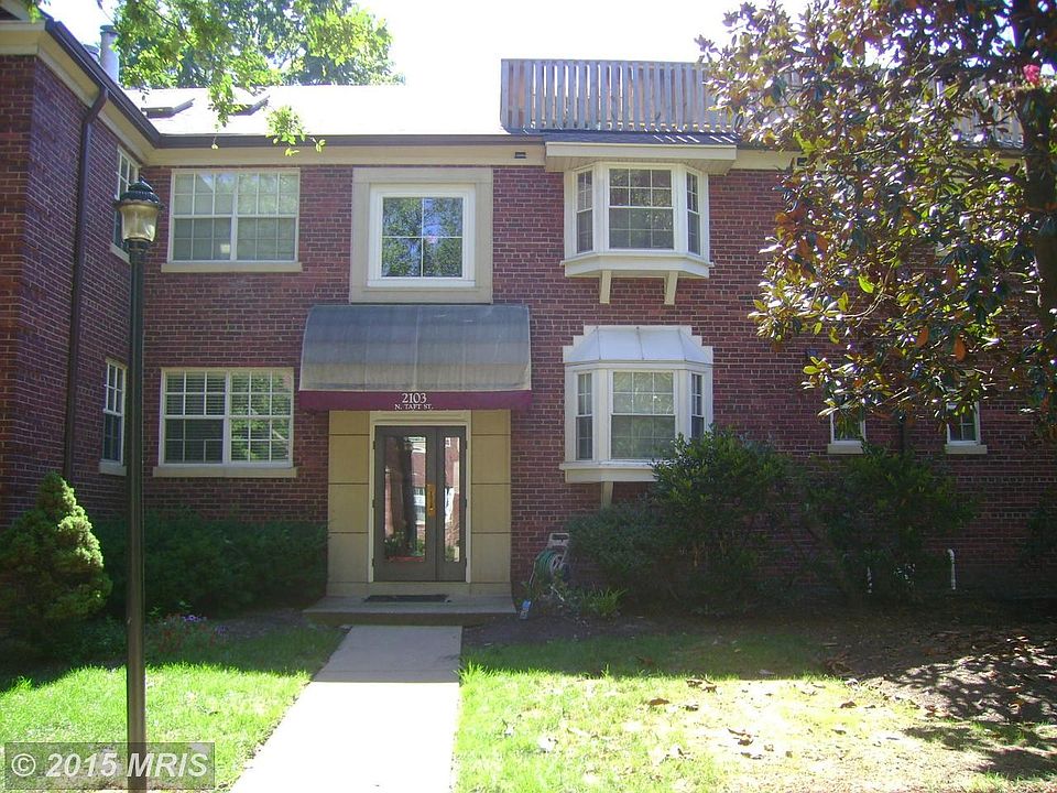 Exterior (Front)