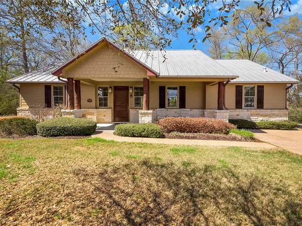 3288 Casita Ct, Bryan, TX 77807