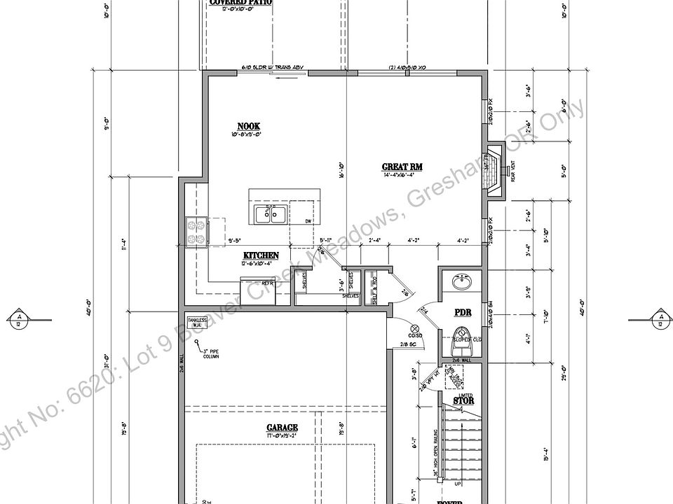 2nd image of 4545 SE 3rd St