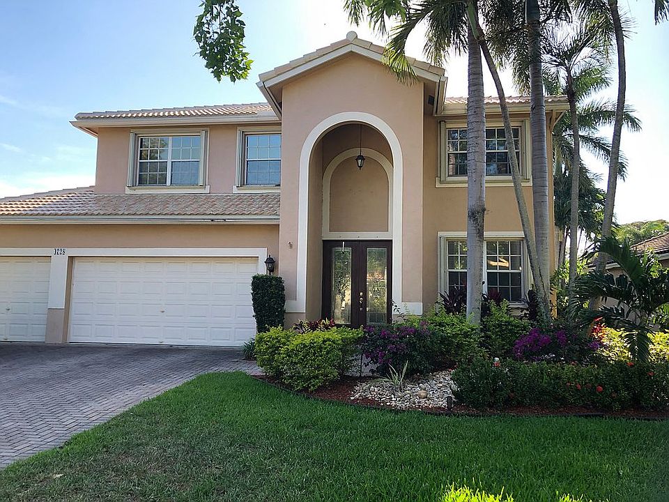 1st image of 4728 NW 58th Ave
