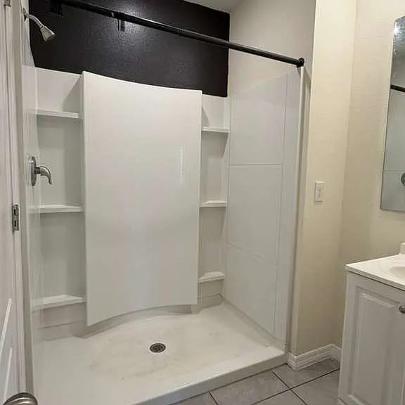 187 Tiny Flower Rd — Photo 13