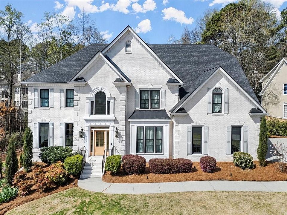 1st image of 10505 Honey Brook Cir
