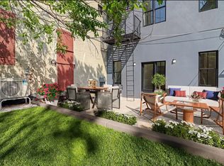 754 Grand St #1L, Brooklyn, NY 11211