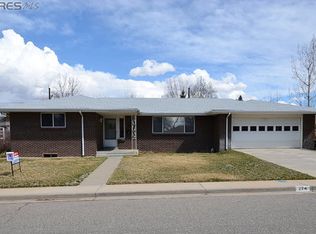 274 S 21st Ave, Brighton, CO 80601