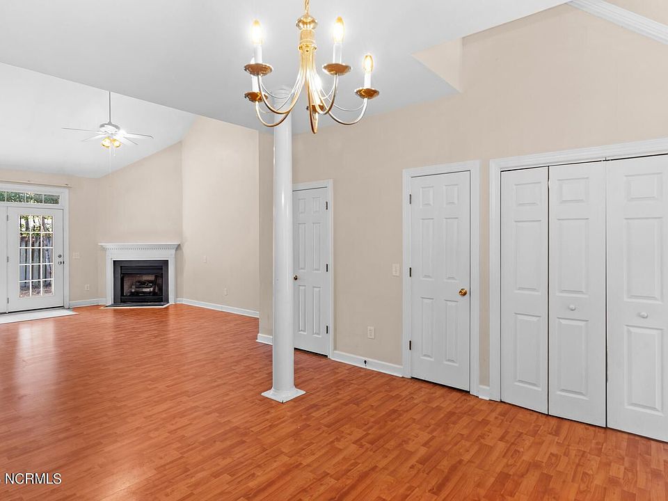 5006 Carleton Dr UNIT 3, Wilmington, NC 28403 Zillow