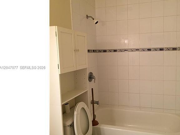 4th image of 8977 SW 123rd Ct APT 202