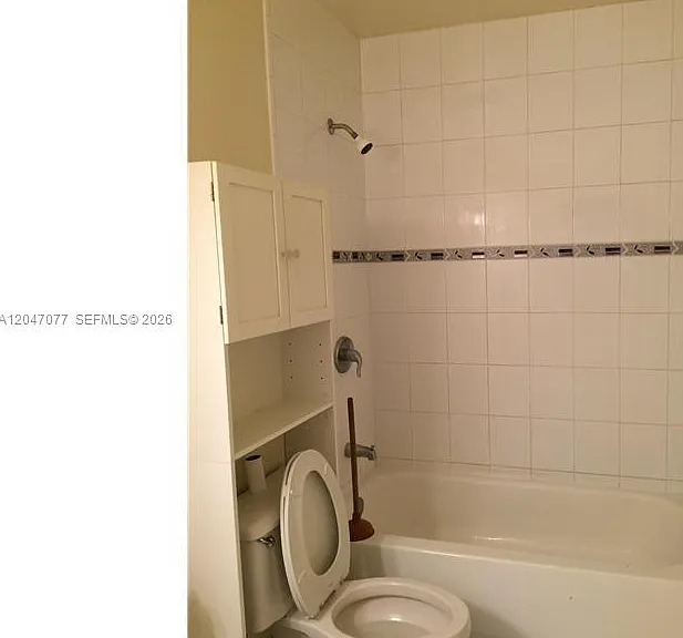 8977 SW 123rd Ct #202 — Photo 4