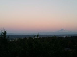 4237 S 252nd St, Kent, WA 98032