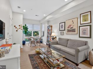 11 15th St NE Unit 8, Washington, DC 20002
