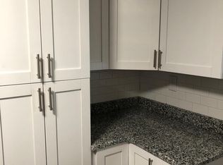 4524 S Gaines Rd, Tampa, FL 33611