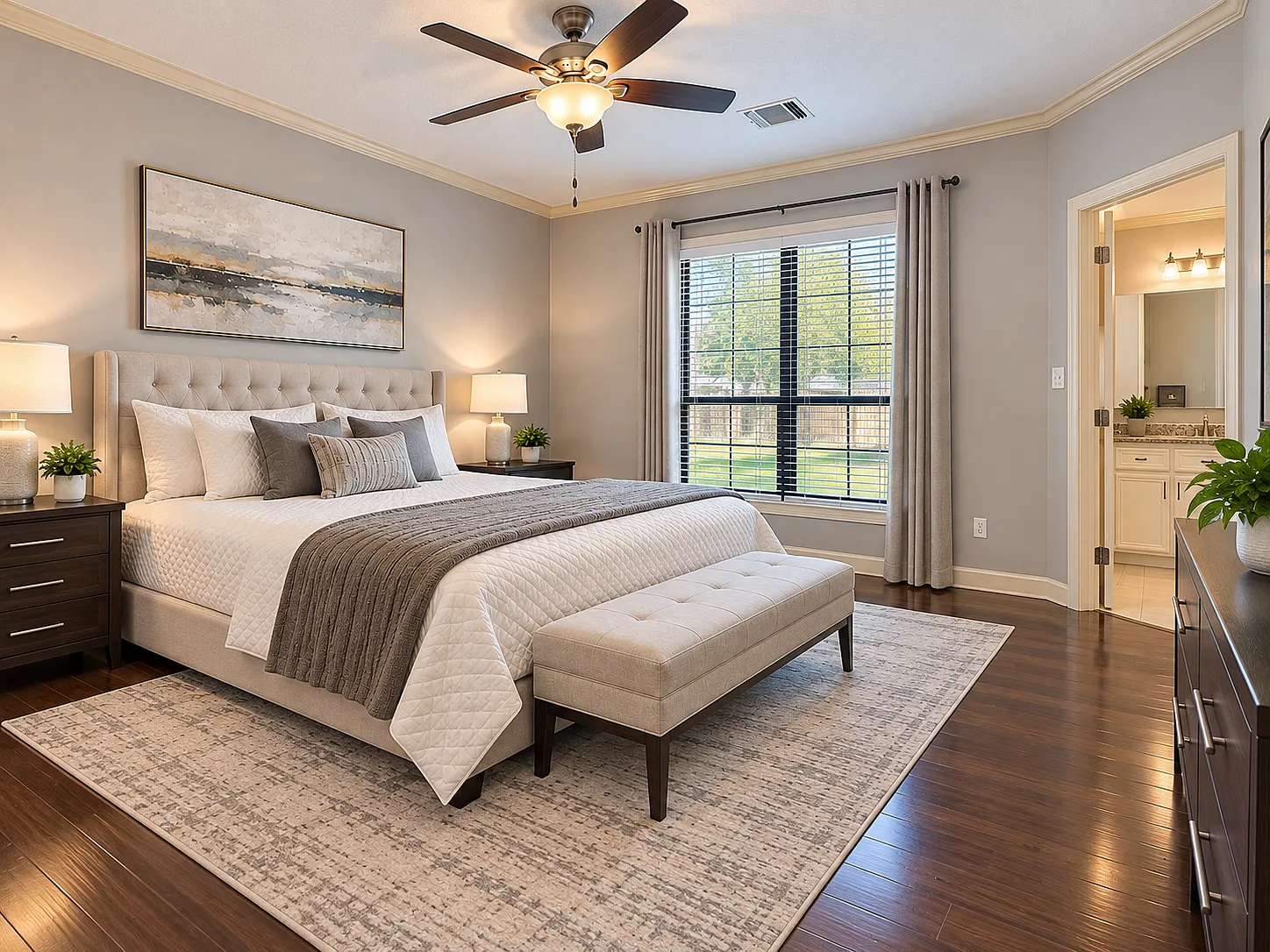 4 bed, 2019 sqft, $2,400 — Photo 3
