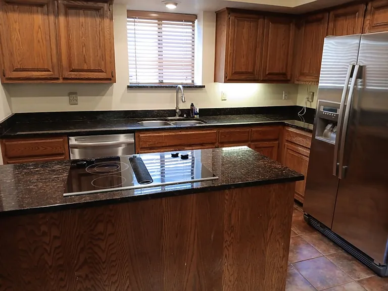 9612 Peralta Rd NE — Photo 3