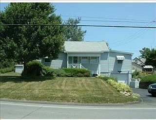 2nd image of 1500 Darlington Rd