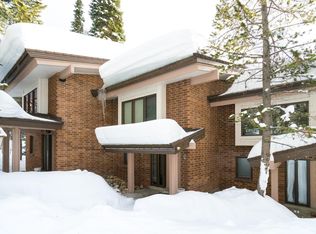 2755 Burgess Creek Rd, Steamboat Springs, CO 80487