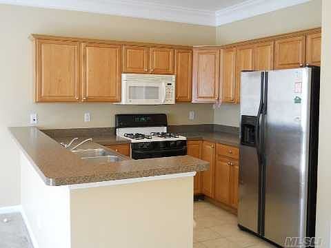 5th image of 36 Sugar Pine Ln