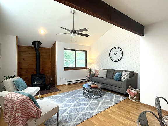 2nd image of 4741 Tantra Dr #7-F