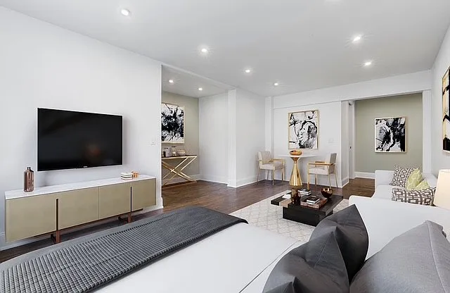 350 E 54th St #5F — Photo 6