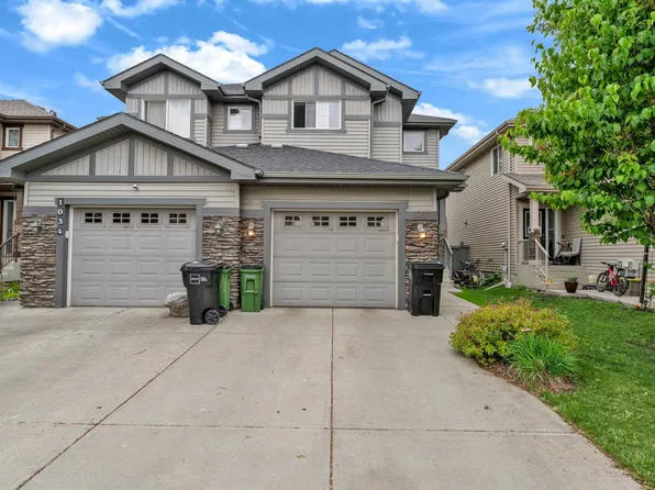 1030 177a St SW, Edmonton, AB T6W 2A1