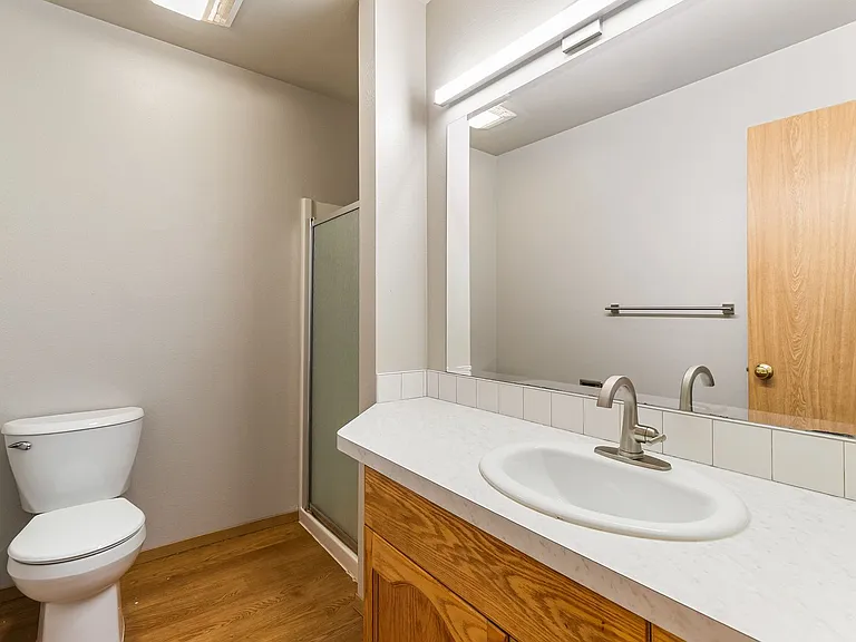 Parkview Apartments Your Next Home Awaits! — Photo 47