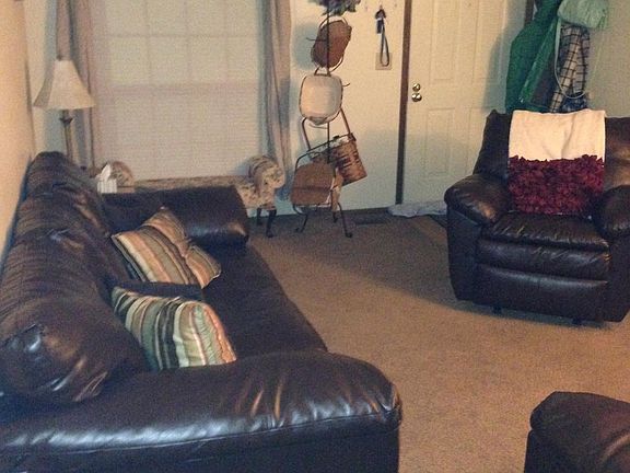 5th image of 2996 Sawdust Ln