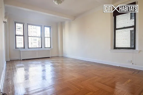 Rented by Citi Habitats | media 19